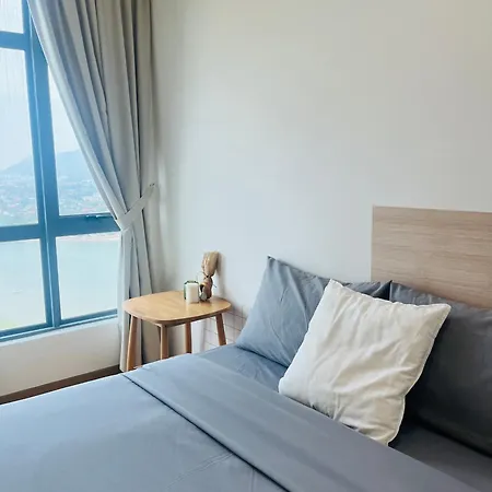 Imperium Residence Kuantan By Iconique Luaran gambar
