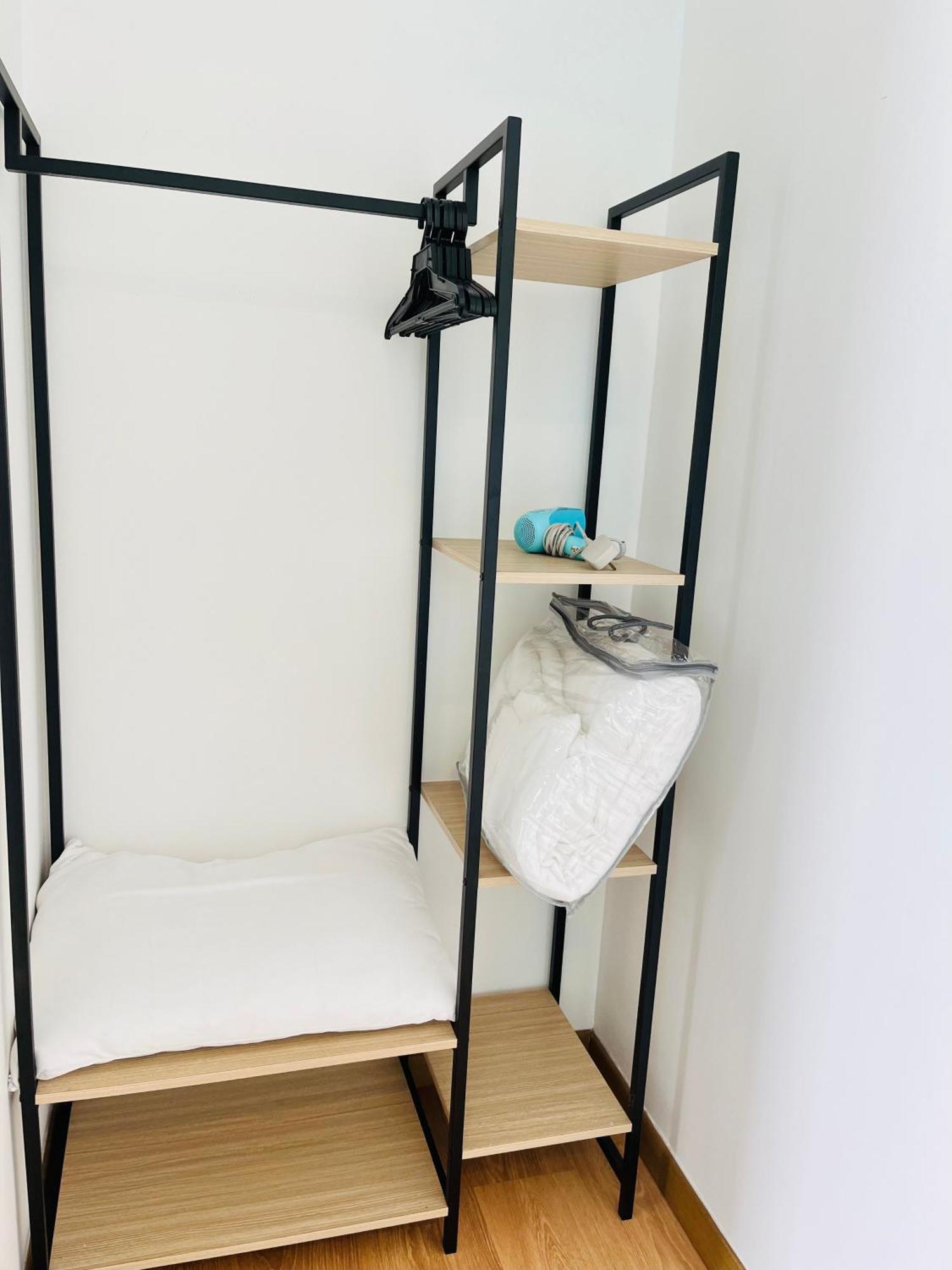 Apartment Imperium By Iconique