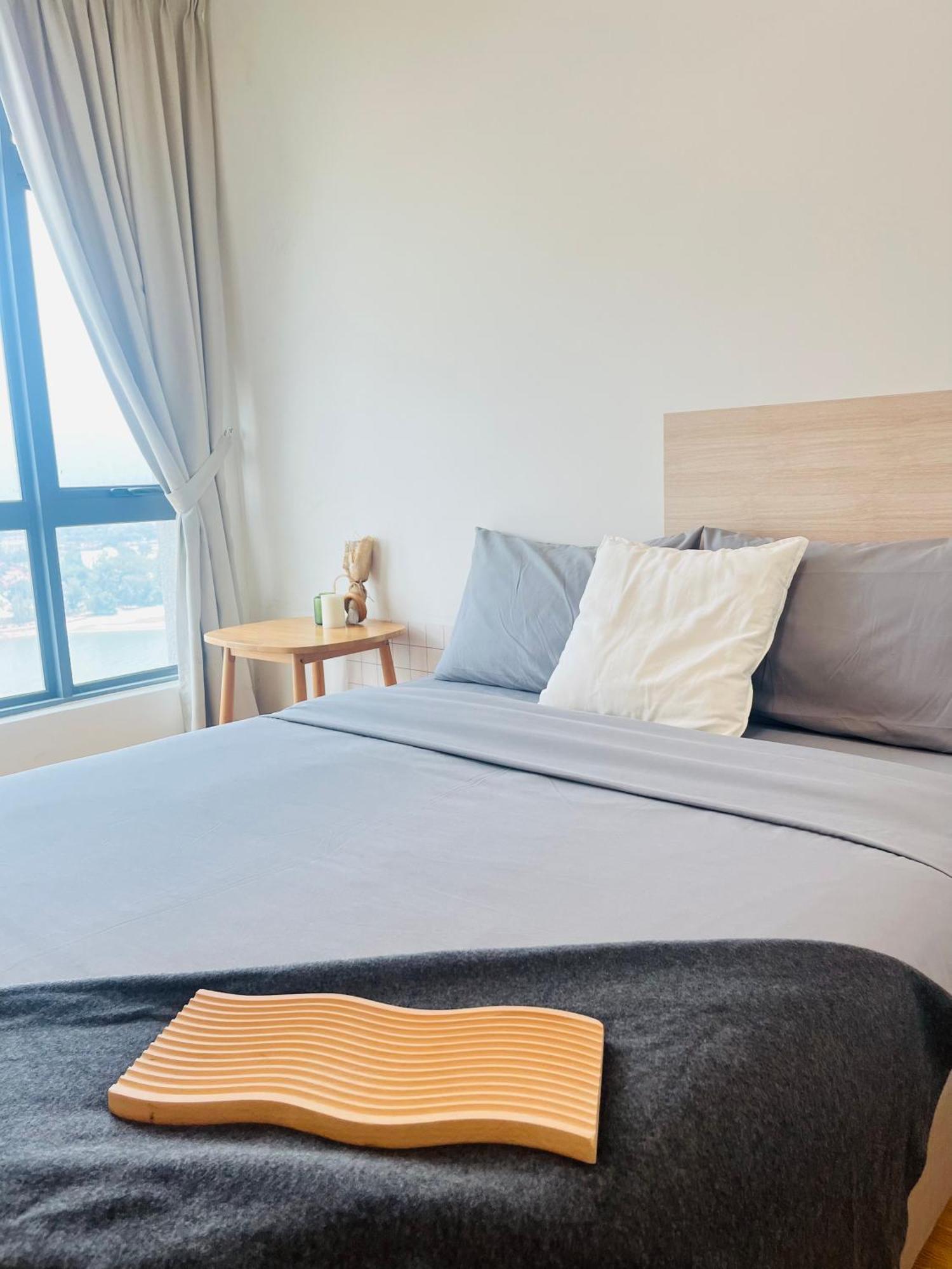 Imperium By Iconique Apartment Kuantan