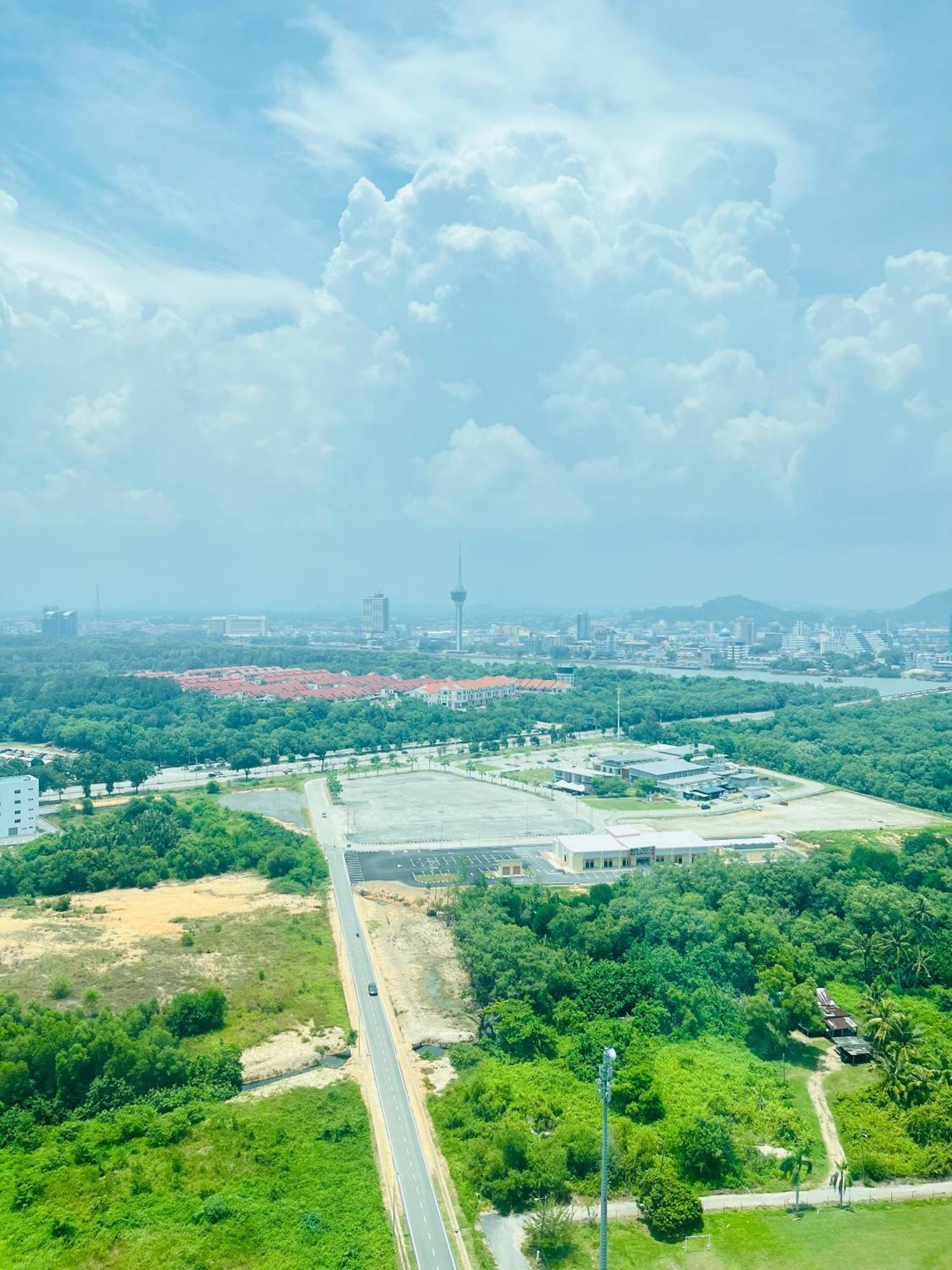 Imperium By Iconique * Kuantan